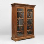 643931 Book cabinet